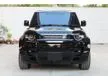 Recon 2021 Land Rover Defender 2.0 110 P300 HSE SUV Air Suspension Apple Carplay