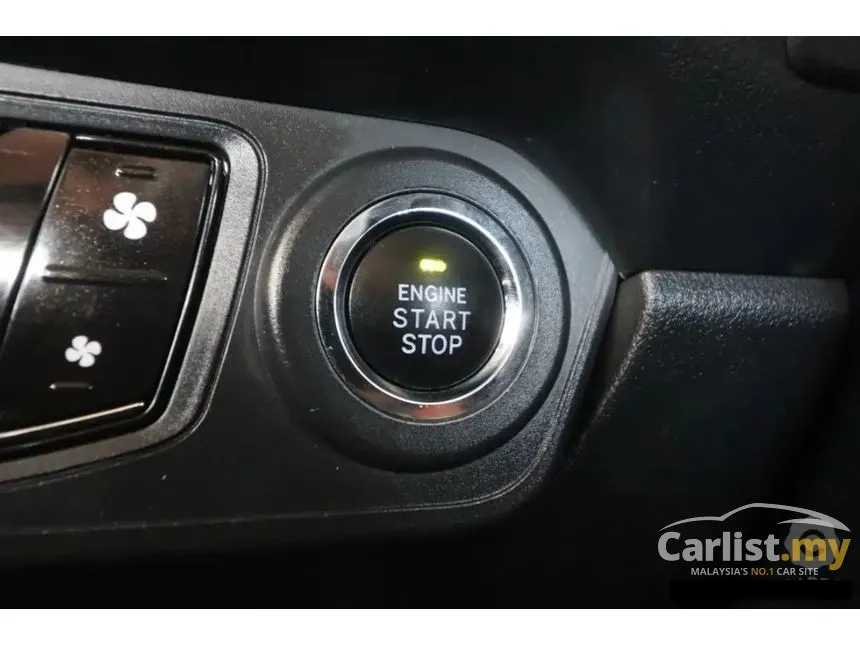 2023 Perodua AXIA AV Hatchback