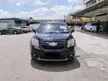 Used 2013 Chevrolet Orlando 1.8 LT MPV