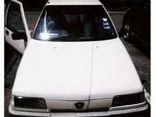 1998 Proton Iswara 1.3 S