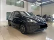 Used 2022 Perodua Myvi 1.5 H Hatchback**** 1 YEAR WARRANTY **** SUPERB CONDITION - Cars for sale