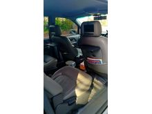 2005 Hyundai Trajet 2.0 GLS MPV #jualcepatpemiliklangsung