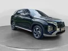 2024 Hyundai Creta 1.5 Prime SUV