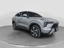 2023 Mitsubishi XFORCE 1.5 Ultimate SUV
