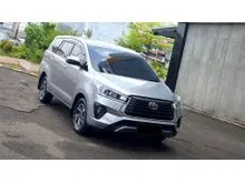 2020 Toyota Kijang Innova 2.4 V MPV (Km42rb)