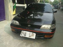 1996 Toyota Corona 2.0 Sedan