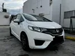 Used 2016 Honda Jazz 1.5 S i