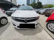 Used DecFEST - 2013 Proton Preve 1.6 null null - Cars for sale