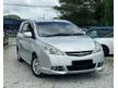Used 2011 Proton Exora 1.6 CPS H-Line (A) - Cars for sale