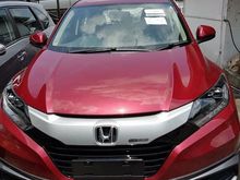 2018 Honda HR-V 1.8 i-VTEC V Mugen - CALL ME FOR MORE DETAILS