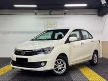2018 Perodua Bezza 1.3 X Premium Sedan(A) ORIGINAL LOW MIL/PUST START/FUEL ECONOMY /POWER SIDE MIRRORS /COMFORT SEATER/ WIDE BOOT SPACE /FREE WARRANTY