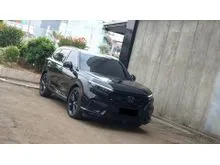 2024 Honda CR-V 2.0 RS e:HEV SUV CRV CR V Hybrid Sensing CVT 2024/2025 [ LOW KM ]
