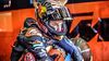 Zarco Resmi Pensiun dari MotoGP 2019