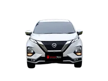 2021 Nissan Livina 1.5 VL MPV