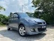 Used 2008 Perodua Myvi 1.3 EZ Hatchback Facelift . Superb Condition Vehicle . Just Buy n Drive . Newly Paint . 2 New Headlamp . Call 012 672 6461 IVAN . - Cars for sale