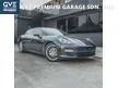 Used 2011 Porsche Panamera 3.0 S Hybrid/Low Mileage Only 47K/KM/Sunroof/2 Memory Seat/4 Power Seat/11Speaker Porsche Bose Sound System/4 Ventilated Seats