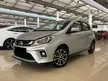 Used (PROMOTION) HOT DEAL TIPTOP CONDITION LIKE NEW (USED) 2019 Perodua Myvi 1.5 AV Hatchback - Cars for sale