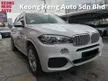 Used YEAR MADE 2018 BMW X5 2.0 xDrive40e M Sport Hybrid Done 67000 km Only Full Service Auto Bavaria Battery Warranty to 2024 - Cars for sale