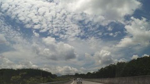 Segera Naik, Ini Tarif Baru di 3 Ruas Tol Trans Jawa