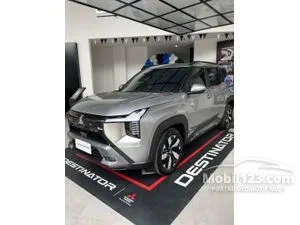 2026 Mitsubishi Destinator 1.5 Ultimate SUV