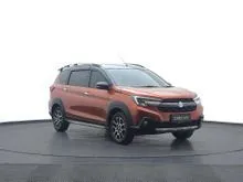 2021 Suzuki XL7 Alpha SUV