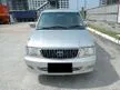 Used Toyota UNSER 1.8 (M) CAR GOOD CONDITION