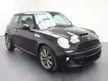 Used 2011 MINI Cooper S 1.6 S Hatchback Tip Top Condition One Yrs Warranty One Owner