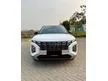Jual Mobil Hyundai Creta 2024 Prime 1.5 di Jawa Barat Automatic Wagon Putih Rp 381.800.000