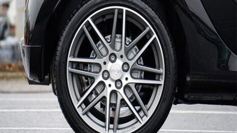 Daftar Harga Ban Bridgestone Ring 16, Mulai Rp800 Ribuan