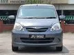 Used 2010 Perodua Viva 1.0 EZi Elite Hatchback - Cars for sale