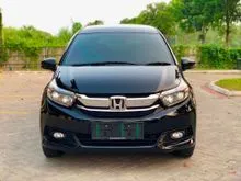 2018 Honda Mobilio 1.5 E MPV