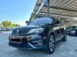Used -(FULL SERVICES RECORD) Proton X70 1.8 TGDI Premium SUV WELCOME TO TEST DRIVE - Cars for sale