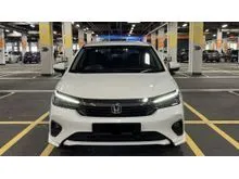 2023 Honda City 1.5 V Sedan  KAW KAW LOW MILEAGE