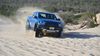 Ford Raptor 2020 ฟอร์ด เรนเจอร์ แร็พเตอร์ บนเส้นทางทะเลทราย สุดหฤโหดในเวียดนาม [Test Drive]
