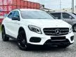 Used 2019 Mercedes