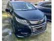 Recon 2018 Honda Odyssey 2.4 EXV MPV (BEST FAMILY CARS)
