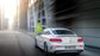 Mercedes-AMG C43 Coupe