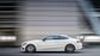 Mercedes-AMG C43 Coupe