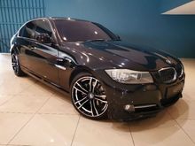 2011 BMW 323i 2.5 E90 323 325I