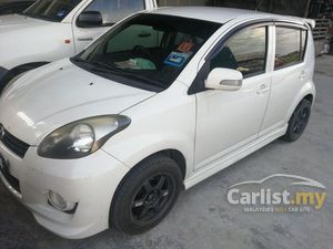 Search 236 Perodua Used Cars for Sale in Penang Malaysia 