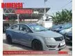 Used 2012 Proton Preve 1.6 CFE Premium Sedan (A) TURBO / FULL SPEC / SERVICE RECORD / FULL BODYKIT / ACCIDENT FREE / MAINTAIN WELL / ONE OWNER