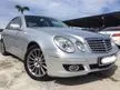 Used [ 2007 ] Mercedes