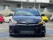 Recon 2020 Toyota GR Yaris 1.6 Performance Pack Hatchback 3k Mileage - Cars for sale