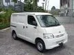 Used 2019 Daihatsu Gran Max 1.5 Panel Van_Panel Van (A) *1 YEAR WARRANTY GUARANTEE No Accident/No Total Lost/No Flood & * 5 Days Money back Guarantee