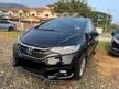 Used KERETA TIP TOP/2019 HONDA JAZZ E I-VTEC 1.5 - Cars for sale