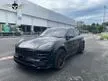 Used 2015/2018 Porsche Macan 3.6 Turbo SUV**Super Fast**Super Boss**Super Luxury**Nego Until Let Go**Value Buy**Limited Unit**Seeing To Believing** - Cars for sale