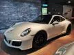 Recon 2019 Porsche 911 3.0 Carrera GTS Coupe