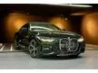 Recon BMW 420i COUPE 2.0 M