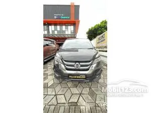 2019 Nissan Serena 2.0 Highway Star MPV