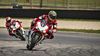 Ducati 1299 Panigale R Final Edition Diluncurkan dan Dihadiri Dua Pembalap WSBK 17